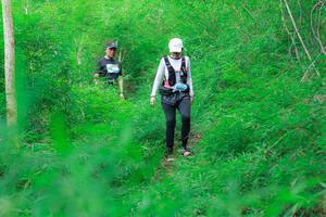 BIB: 
                            <button type="button" onclick="openModal(22095999)" class="btn btn-primary btn-sm float-right btn-popup" data-toggle="modal" data-target=".modal-high-quality">
                        <i class="fas fa-shopping-cart"></i> Add to Cart
                    </button>
                                            <button type="button" onclick="isThisMe(22095999, true)" class="btn btn-success btn-sm float-right btn-popup btn-isme hidden" data-toggle="tooltip" data-placement="bottom" title="นี่คือรูปของคุณใช่ไหม คลิกที่นี่เพื่อเอาเข้าอัลบั้ม">
                        <i class="fas fa-plus"></i> Add to album
                    </button>
                    <button type="button" onclick="isThisMe(22095999, false)" class="btn btn-warning btn-sm float-right btn-popup btn-isnotme hidden">
                        <i class="fas fa-ban"></i> Remove from album
                    </button>